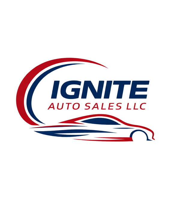 2007 Mercedes Bens ML350 4MATIC